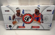 2025-26 Topps Pristine Basketball Checklist Guide in-content 4