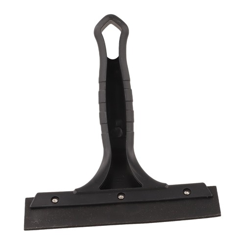 Practical Multifunctional Wiper for Car Glass Film and For Window Cleaning - Foto 7 di 30