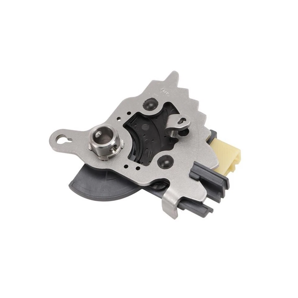 24042167 AC Delco interruptor sensor de posição de mudança de transmissão automática para Chevy - Imagem 2 de 3