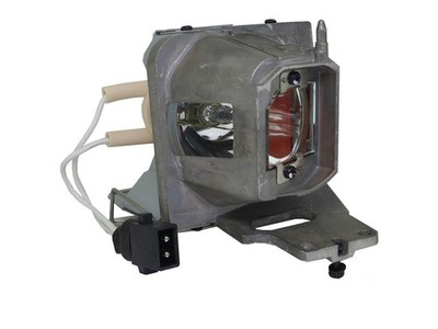 OSRAM Beamer-Ersatzlampe für OPTOMA SP.78B01GC01, BL-FP220B mit codalux Gehäuse