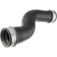 NTY Ladeluftschlauch Turboschlauch FüR Mercedes-Benz E-Klasse T-Model S211 W211