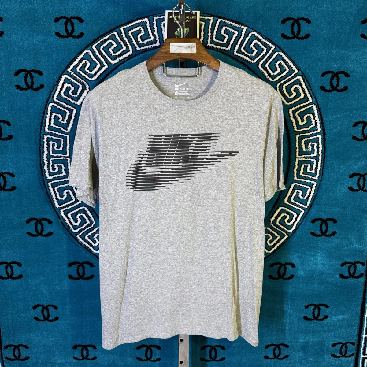 blur shirt products for sale | eBay