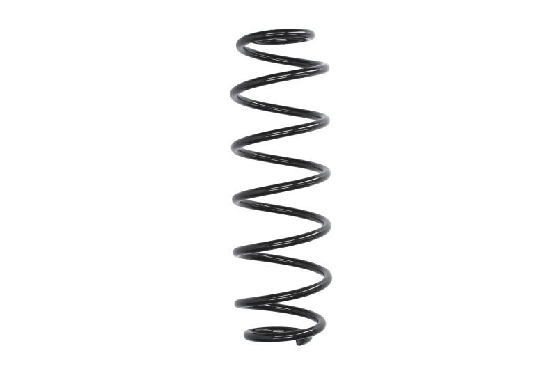 Fits MAGNUM TECHNOLOGY SG190MT Coil spring SG190MT Magnum Technology  ⭐UK Stock⭐