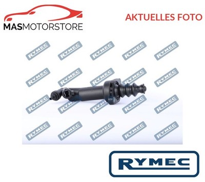 KUPPLUNG NEHMERZYLINDER RYMEC CLS3007530 A FÜR VW GOLF IV,BORA I,NEW BEETLE