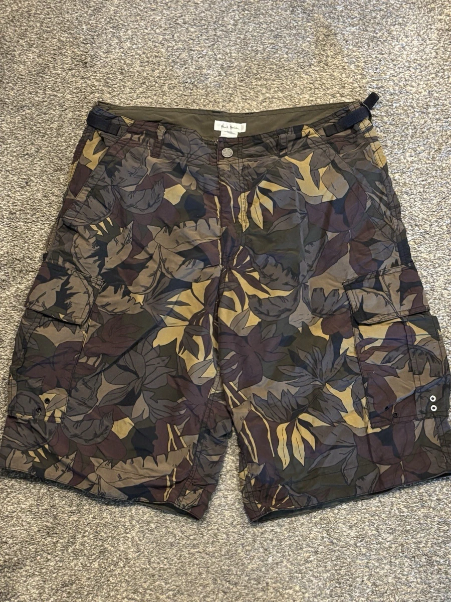 Paul Smith Men's Swimwear for sale | eBay