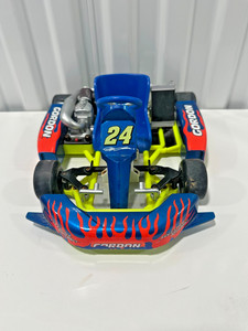 Taiyo Edge Rc | eBay