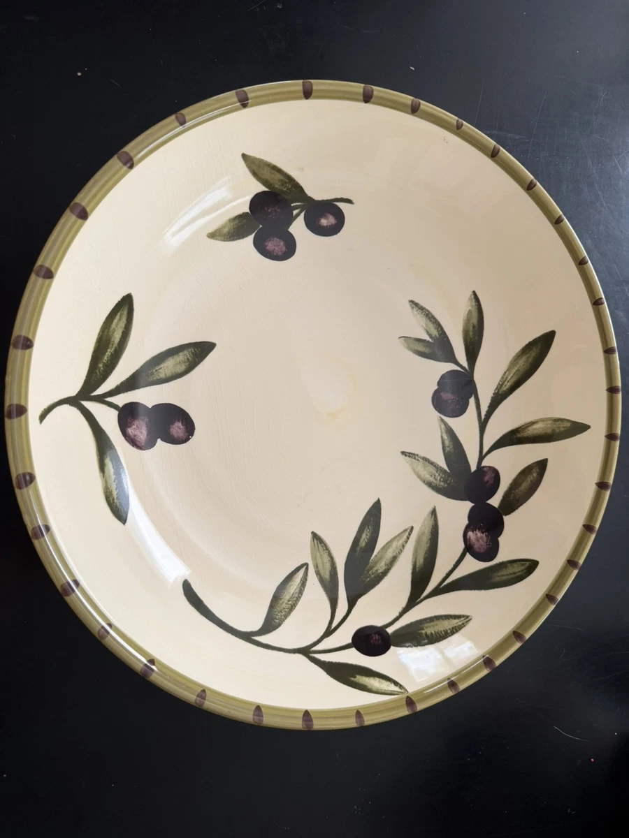 Williams-Sonoma Pasta Bowls for sale | eBay