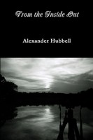 Alexander Hubbell | From The Inside Out | Taschenbuch | Englisch (2016)