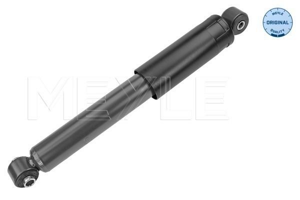Original MEYLE Shock Absorber 226 725 0009 For Fiat