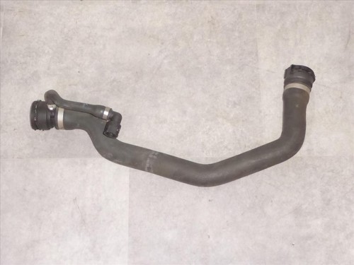 BMW E87 118d, Schlauch Zylinderkopf-Kühler oben-, 17127788881, 17127788881