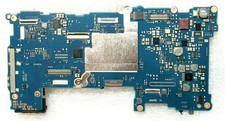 CANON EOS R MAIN PCB ASSY ORIGINAL PART  CY3-1976