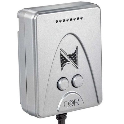 COR-15 Replacement Driver - Neptune Systems
