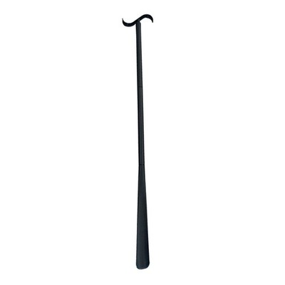 28 Zoll Dressing Stick Hilfsmittel für Behinderte Und ältere Menschen