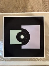 Giclee Fine Art Print- Signed By Artist