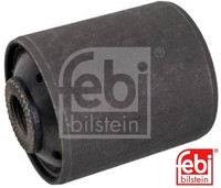 Febi Bilstein 49226 Lagerung FüR Lenker Querlenkerlager Lager Querlenker