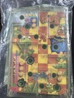 Frogger 2 Wendy’s Meal Toy — photo 1