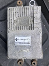 OEM 03-07 Ford F-350 F-250 6.0L Diesel Fuel I...
