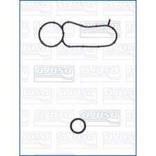 ORIGINAL® Ajusa Dichtungssatz, Ölkühler für Ford TRANSIT CUSTOM V362 Kasten