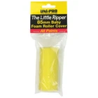 UNi-PRO Little Ripper Baby Foam Replacement Cover 85mm