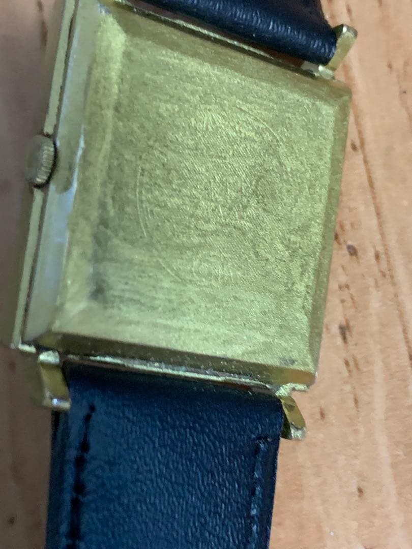 LONGINES Ultra-Chron Automatic Watch image 5