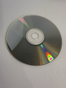 Stellar-Fire (Sega CD, 1993) CIB Complete with Manual & Registration 