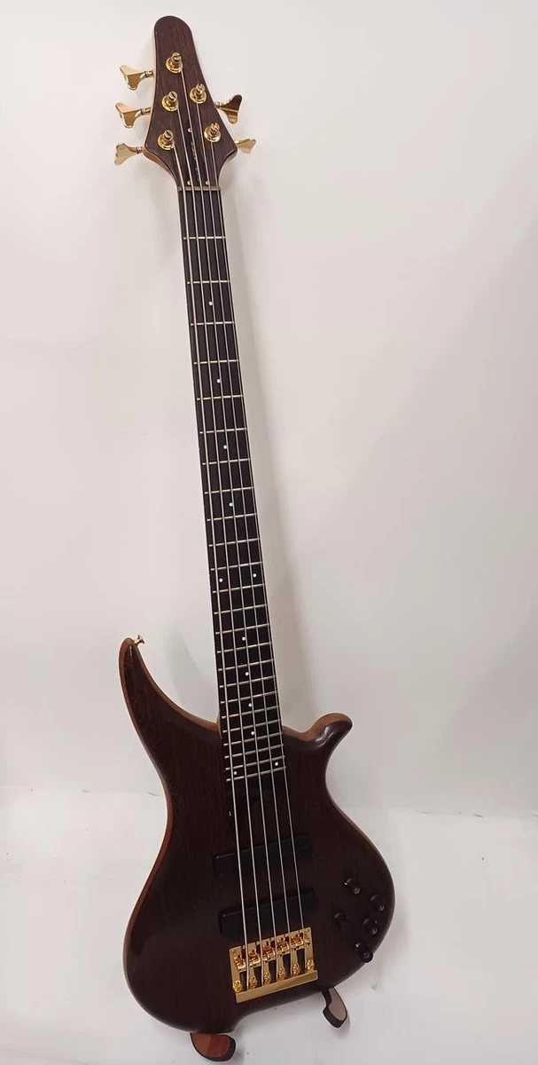 Tune Bass Guitars for sale - eBay