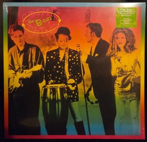 B-52s Vinyl | eBay
