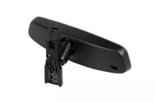 Genuine ACDelco Inside Rearview Mirror 13540314