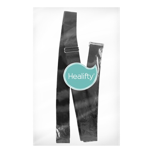 Cinghia per camicia crop tuck band per tucking camicie cintura intima - Foto 9 di 10