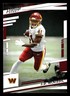 J.D. McKissic 2022 Panini Prestige #294 Washington Commanders FREE SHIPPING *198