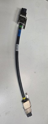 Cisco CAB-SPWR-30CM REV A0 Catalyst Stack Power Kabel 30cm lang 37-1122-01 NEU/O