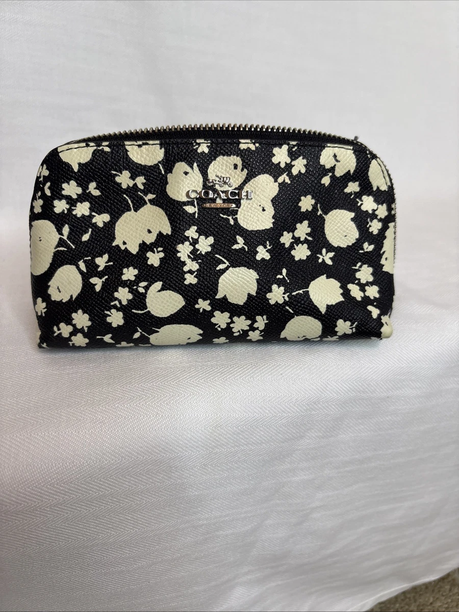 coach accessories products for sale | eBay