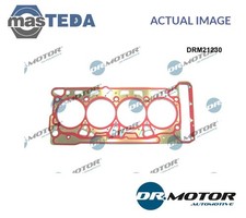 DRM21230 ENGINE CYLINDER HEAD GASKET DRMOTOR AUTOMOTIVE FOR PORSCHE MACAN 2.0