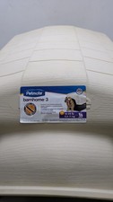 Petmate Barnhome III Pet Shelter, Made in USA - B0002HZESY