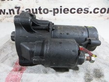 Démarreur Citroen XM