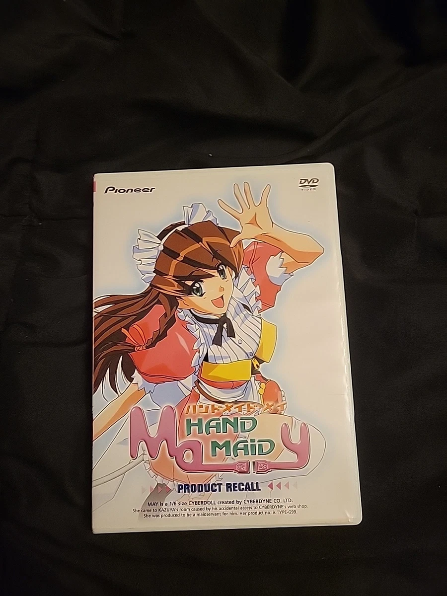hand maid may products for sale | eBay