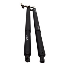 Coppia Puntoni Portellone Elettrico BMW SERIE 2 F45 Active Tourer 51247348523