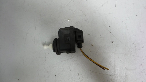 SCHEINWERFERMOTOR LINKS Audi A3 (8L1) Hatchback 1.8 20V (AGN) 2001 3B0941295C