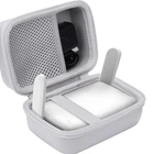 For GL.INet GL- / GL-MT1300 / GL-A1300 /GL- Secure Travel WiFi Router Hard