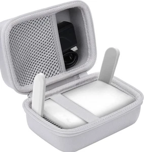 For GL.INet GL- / GL-MT1300 / GL-A1300 /GL- Secure Travel WiFi Router Hard