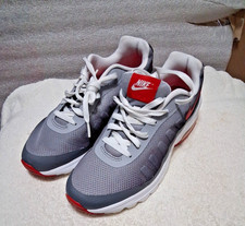 Nike Air Max Invigor Print (749688-010) para hombre talla 8,5