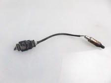 VW LUPO LAMBDASONDE (6X1, 6E1) 1.4 16V - AHW 0258005187 M945046