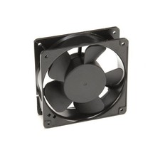 STAR MFG 2U-200577 Fan Motor 240V 1.05 lbs 4.7" x 4.7" High Output