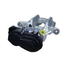 ? MAXGEAR BREMSSATTEL RECHTS HINTEN 34216793042 NEU DE STOCK