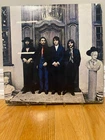 The Beatles : Hey Jude - Capitol SW-385 Vinyl Record