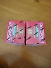 2024 Panini Prizm Monopoly WNBA Booster Blaster Box X2 Caitlin Clark RC! — photo 4