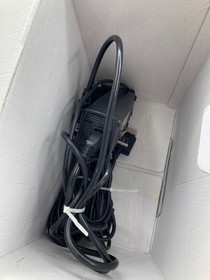 Xbox 360 Console Bundle W/ 2 Controllers & 3 Games Very Clean