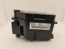 Konica Minolta Bizhub C4050i Magenta Toner Cartridge