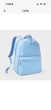 lululemon all hours backpack Lululemon All Hours Backpack