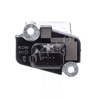 Denso DMA-0220 Luftmassensensor FüR CitroëN, Fiat, Ford, Land Rover, Peugeot,